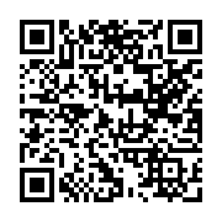 QR code for 810JFS