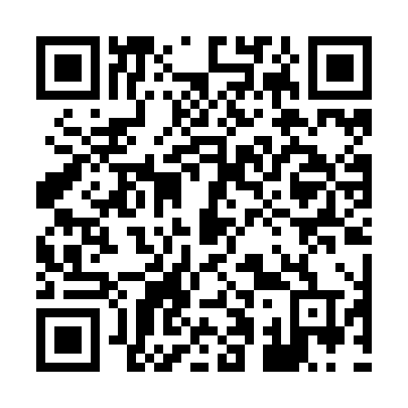 QR code for 810JHT