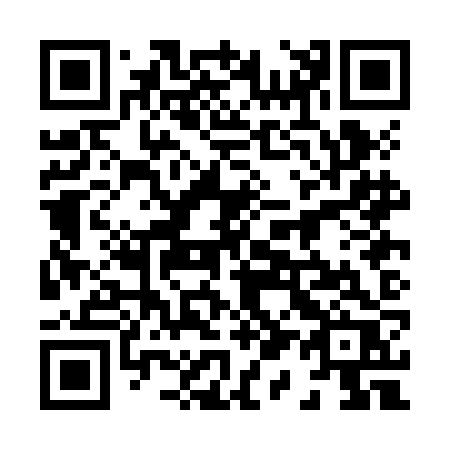 QR code for 810JJR