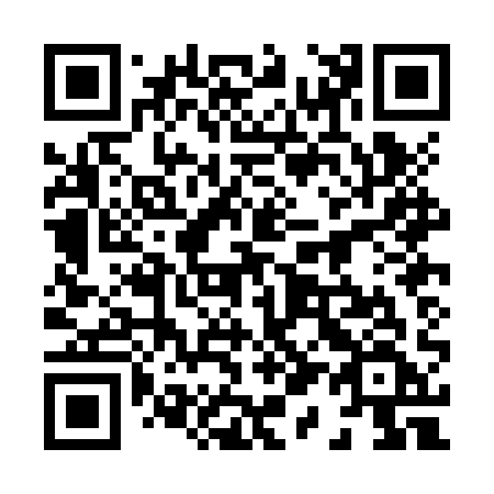 QR code for plate 810-JQF