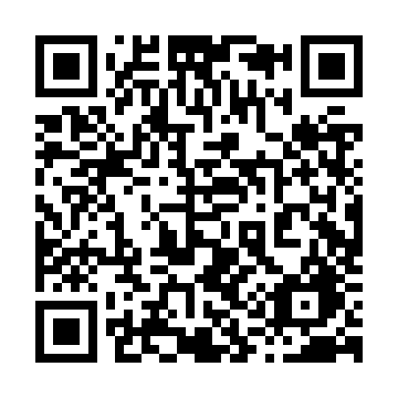 QR code for plate 810-JZG