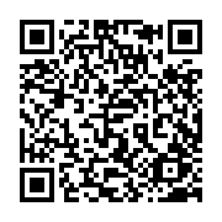 QR code for plate 810-KJR
