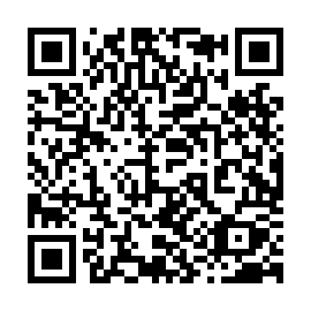 QR code for plate 810-LOY