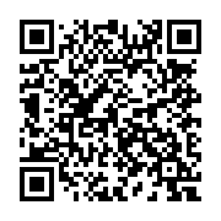 QR code for 810LYG