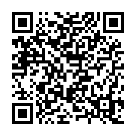 QR code for 810MCO
