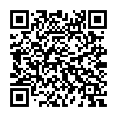 QR code for plate 810-PDP