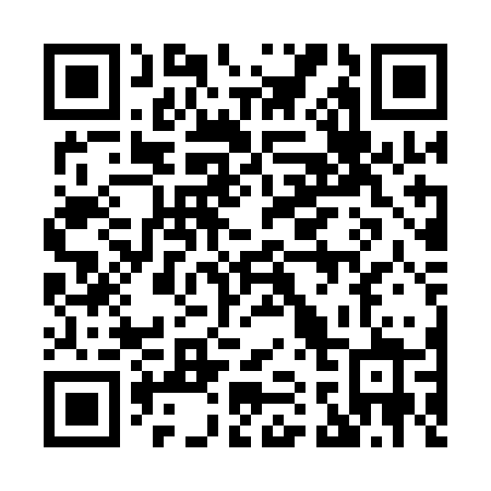 QR code for plate 810-QBZ