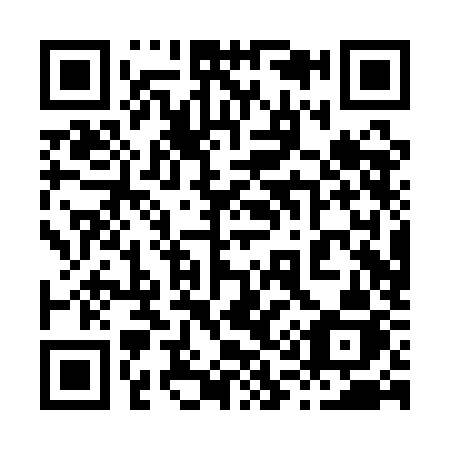 QR code for plate 810-QKJ