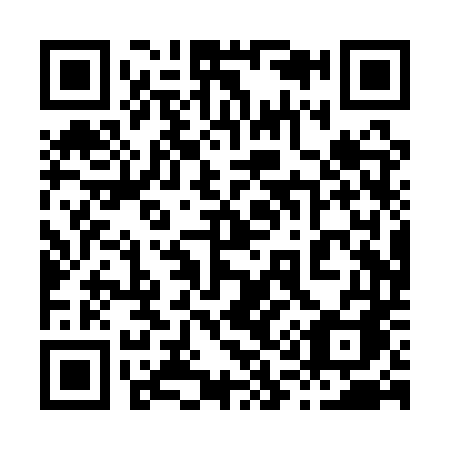 QR code for plate 810-QTA