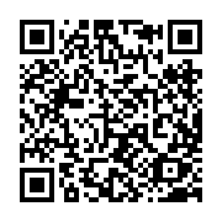 QR code for plate 810-RMX
