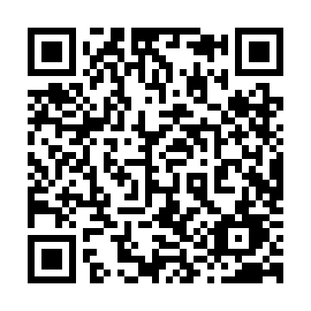QR code for plate 810-SKD