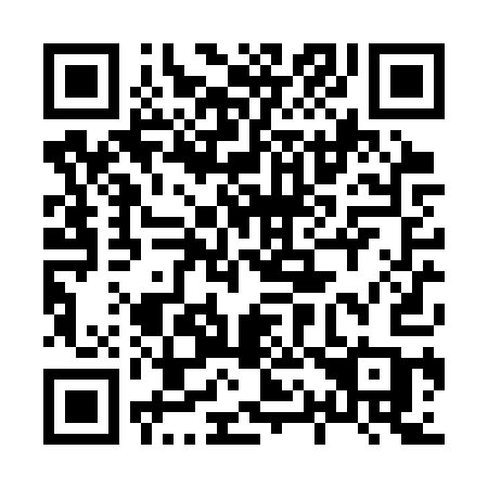 QR code for 810SQC