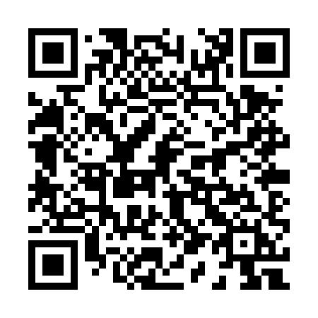 QR code for 810TXH