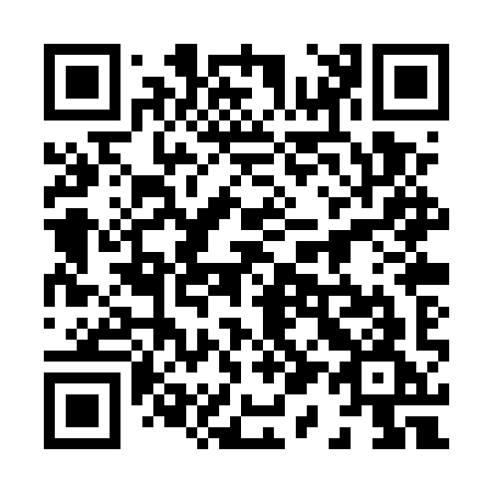 QR code for 810UYG