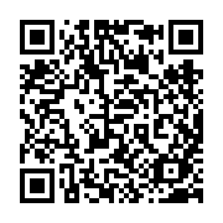 QR code for 810VHM