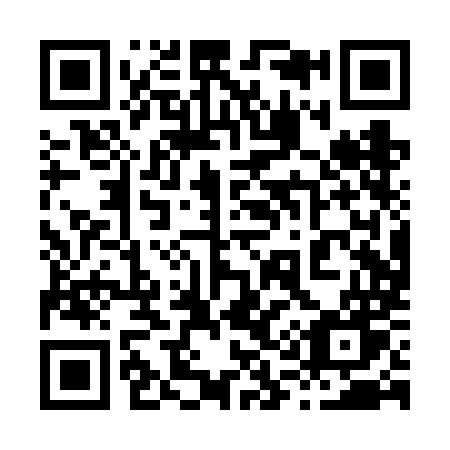 QR code for 810VMW