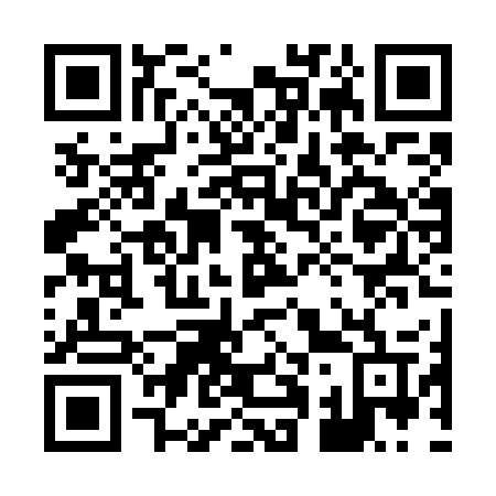 QR code for 810WGV