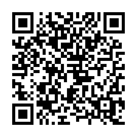 QR code for plate 810-YYF