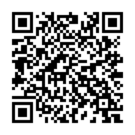 QR code for plate 810-ZBM