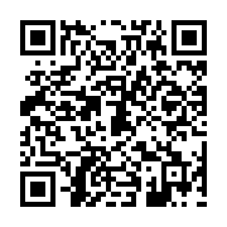 QR code for 810ZLQ