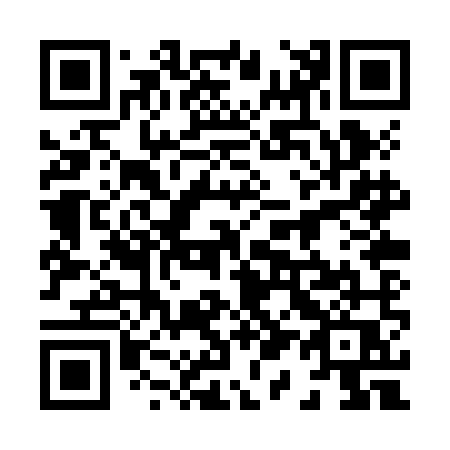 QR code for 810ZMQ