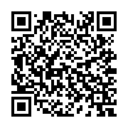 QR code for plate 810-ZNZ