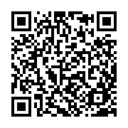 QR code for plate 810-ZYB