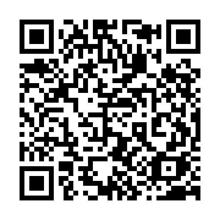 QR code for 811-AGH