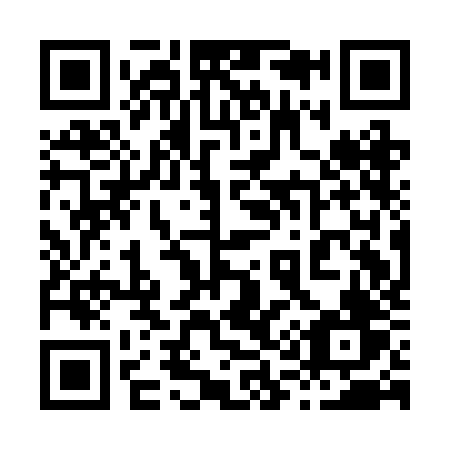 QR code for 811-BJV