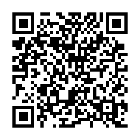 QR code for 811-CDH