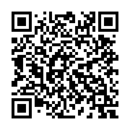 QR code for 811-DQN