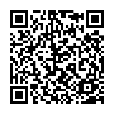 QR code for 811-EFU