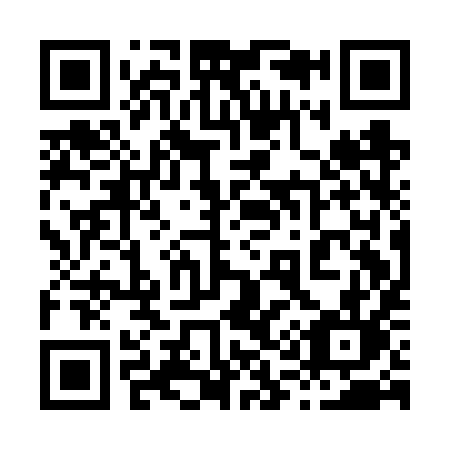 QR code for 811-FYL