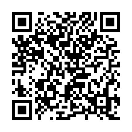 QR code for 811-HBN