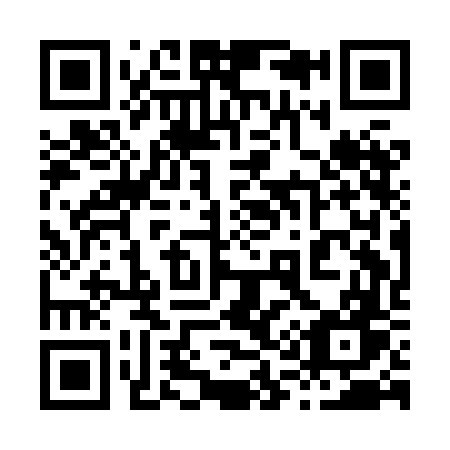 QR code for 811-HFW