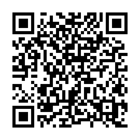QR code for 811-HLH