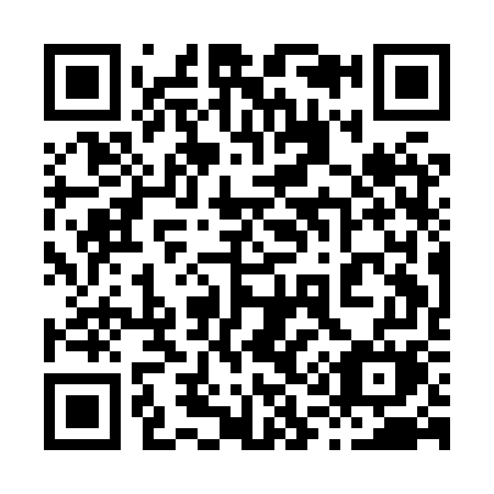 QR code for 811-HWM