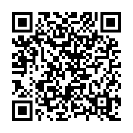 QR code for 811-ICL