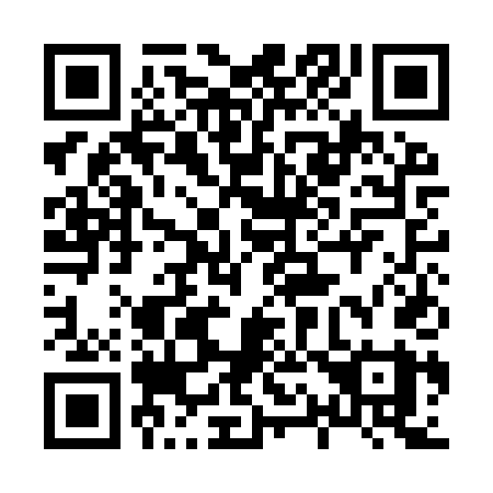 QR code for 811-ITY