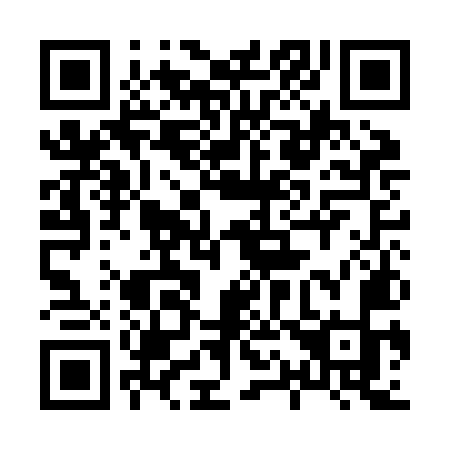 QR code for 811-JMK