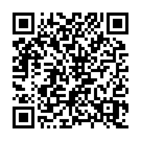 QR code for 811-JQW