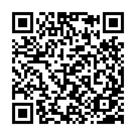 QR code for 811-LLQ