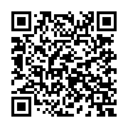 QR code for 811-LLS
