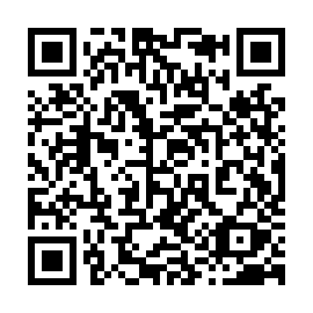 QR code for 811-LZY