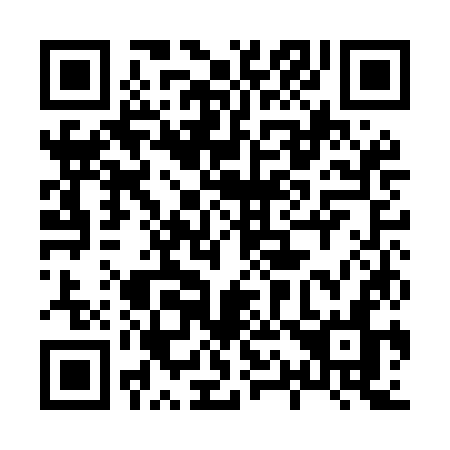 QR code for 811-MKN