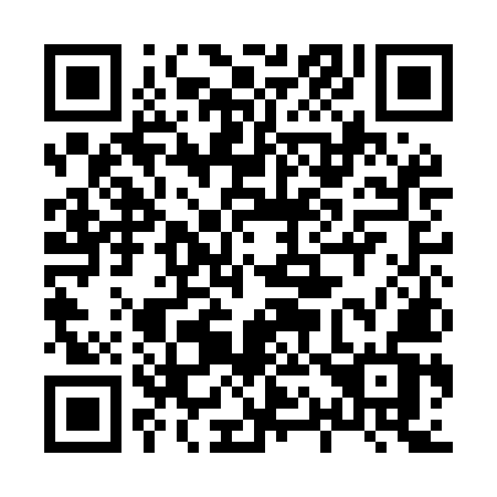QR code for 811-MMV