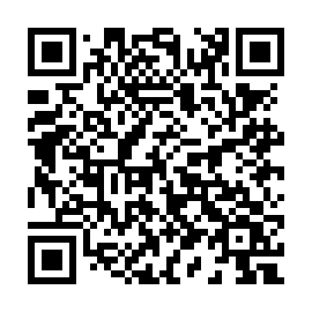 QR code for 811-NFV