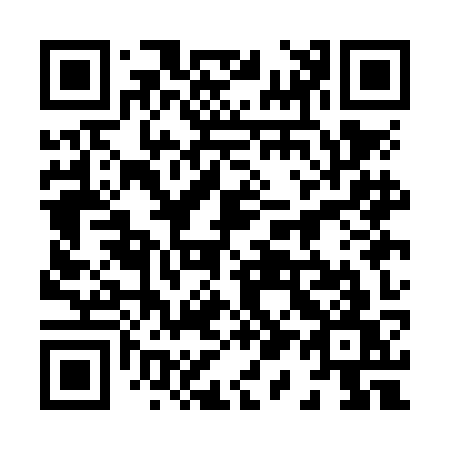 QR code for 811-NKW