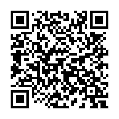 QR code for 811-NVG