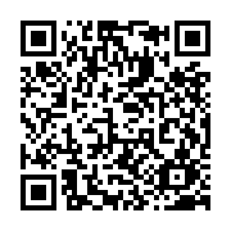 QR code for 811-OCN
